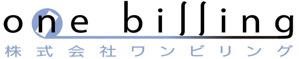 株式会社ワンビリング