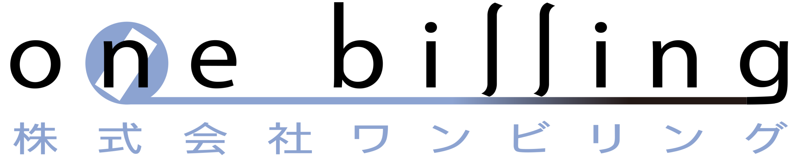 Onebilling Inc.
